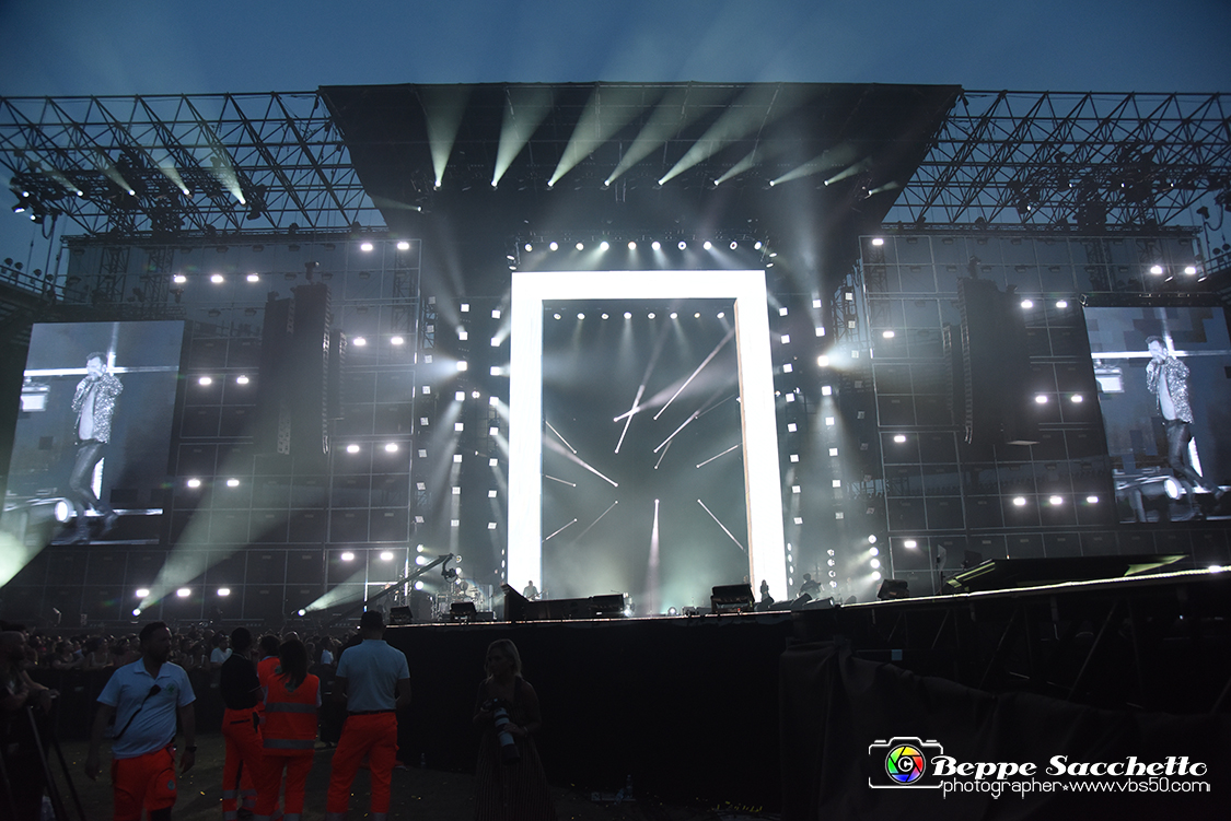 VBS_9668 - Concerto Cesare Cremonini - Stadi Tour 2022.jpg